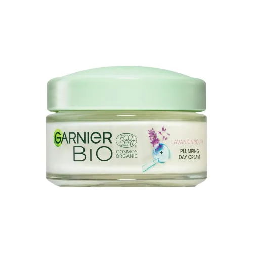 GARNIER Средства для увлажнения лица и кремы Унисекс