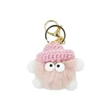 YA0014DDI-Розовый