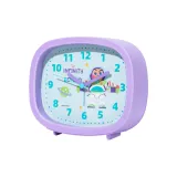 Фиолетовый Базз Лайтер