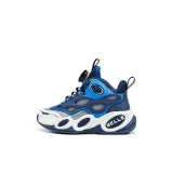 Королевский синий