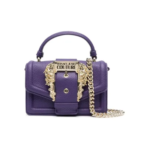 VERSACE JEANS COUTURE Сумки Женские