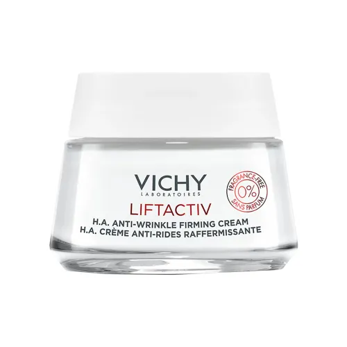 Vichy Увлажняющие средства и кремы для лица Унисекс
