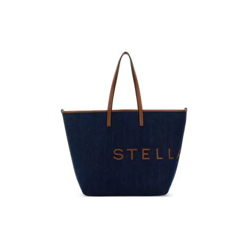STELLA MCCARTNEY Сумки через плечо Женские