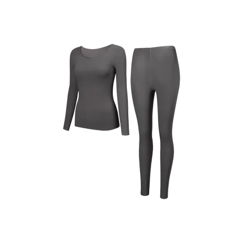 Dorsill Женские Термокомплекты