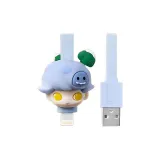 Подтвержденная версия - Снег Монстр Курорты (Распакованный)