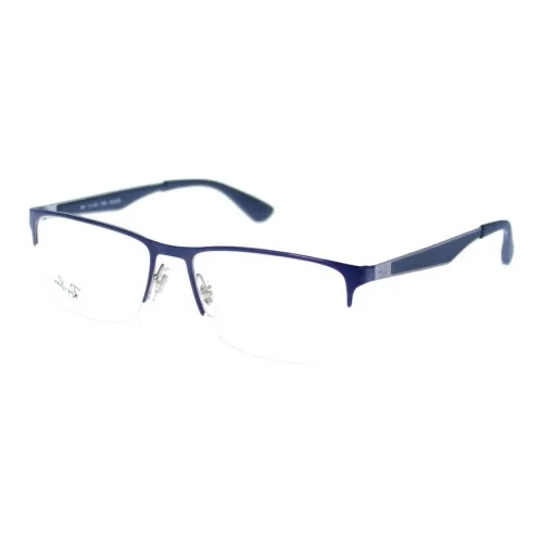 RayBan Оправы для очков Женские