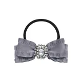 Средний серый HFS2309009KH