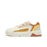 Белo-Коричневый