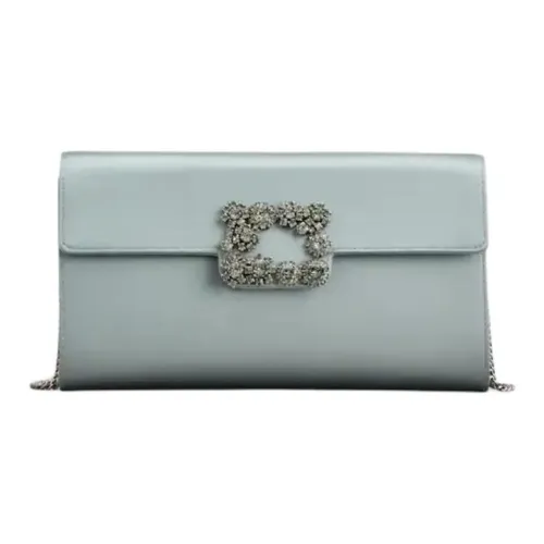 Roger Vivier Сумки через плечо Женские