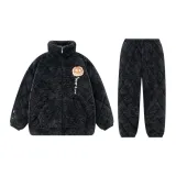 Цвет изображения