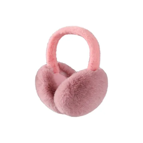 Shizhu Складные Наушники-подвески Женские