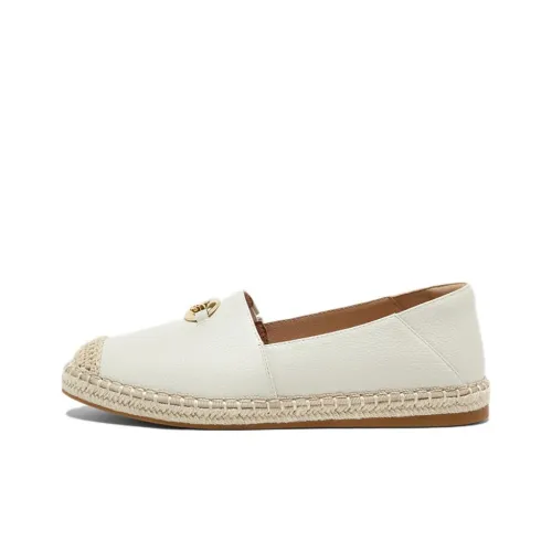 BATA Эспадрильи Женские