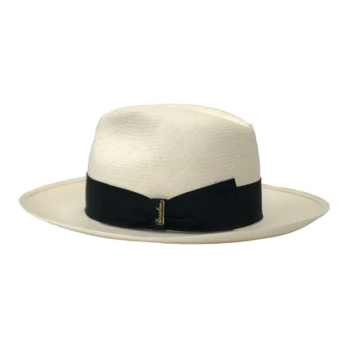 Borsalino Мужские шляпы с защитой от солнца