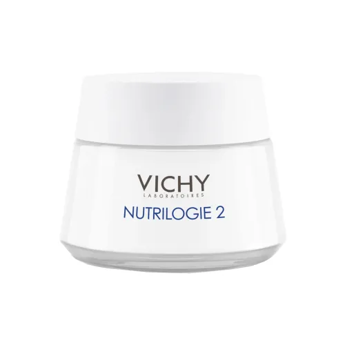 Vichy Увлажняющие средства и кремы для лица Унисекс