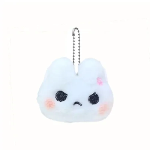 Tkb Подвески Унисекс