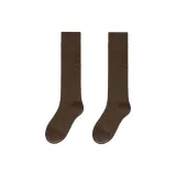 Кофе (Давление-Похудение/Термошерсть)
