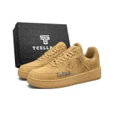 Кленово-желтый (Призрак)