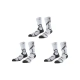 3 Pack (Белый)