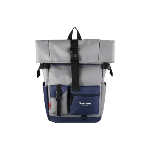 SUN ERATH U Oxford Рюкзак Стандартный Унисекс Многоцветный