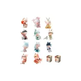 2 Сюрприз-бокса (Случайный стиль)