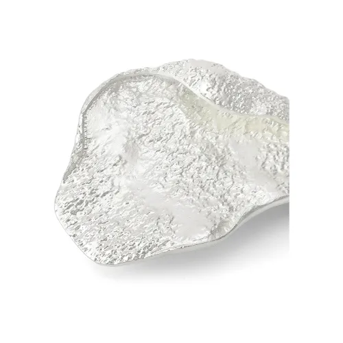 7or9 SNEAKER Аксессуары Серебряный Унисекс