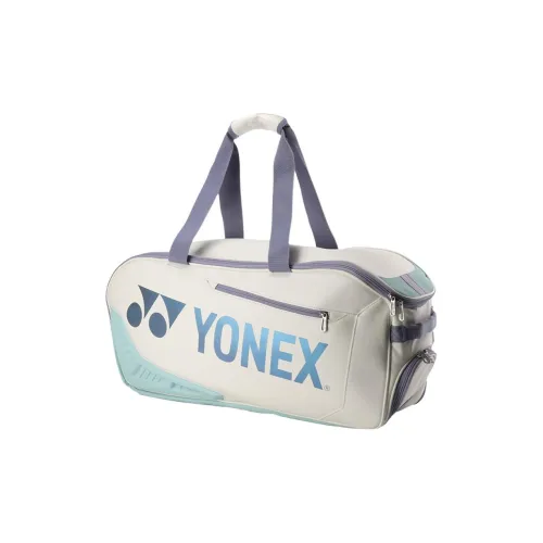 YONEX Синтетическая кожа Спортивные сумки Унисекс