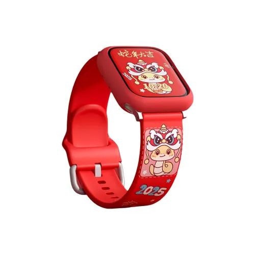 Mr. Strap Apple Совместимость Silicone Материал