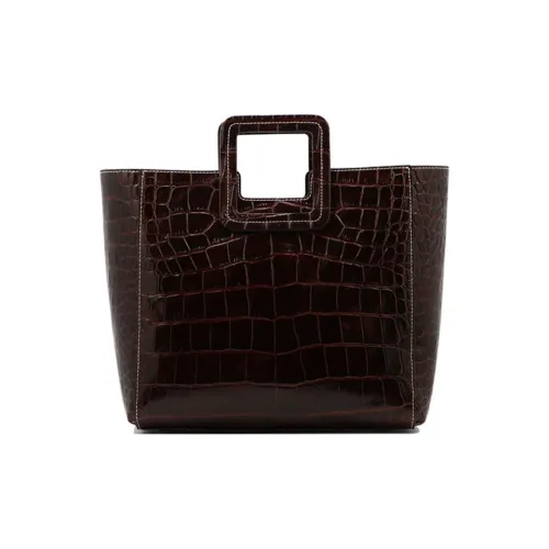 Staud Сумки Женские