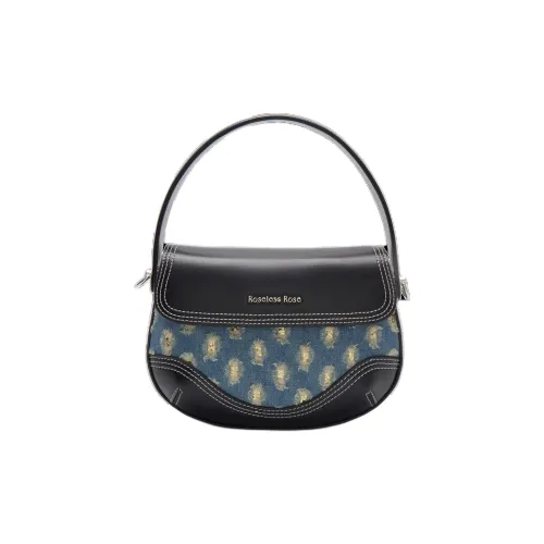 ROSELESSROSE Сумки Женские