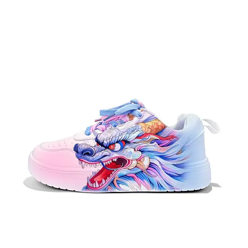 Cold Cicadas Yesterday Противоскользящий Устойчивый к истиранию Дышащий Легкий Низкий Топ Повседневный Унисекс