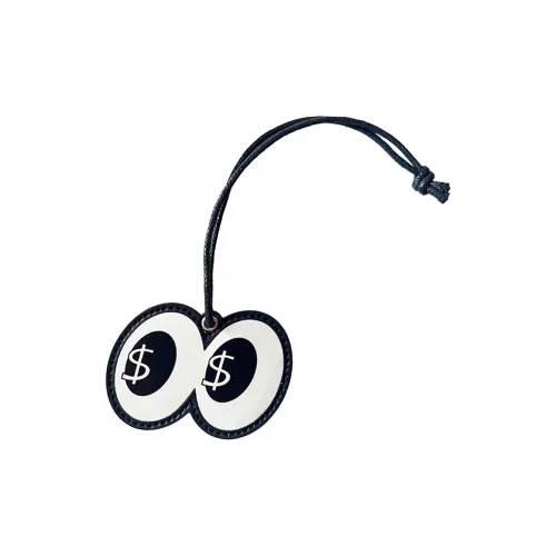 West Island Микрофибра Кожа Подвески Унисекс