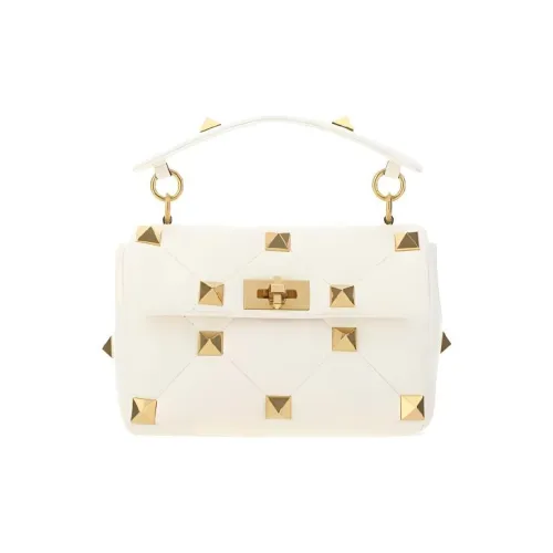 Valentino Сумки Женские