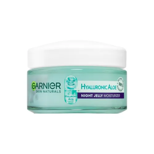 GARNIER Средства для увлажнения лица и кремы Унисекс
