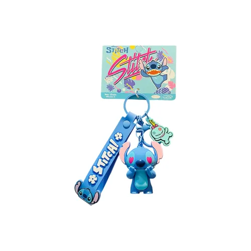 Дисней Подвески Унисекс