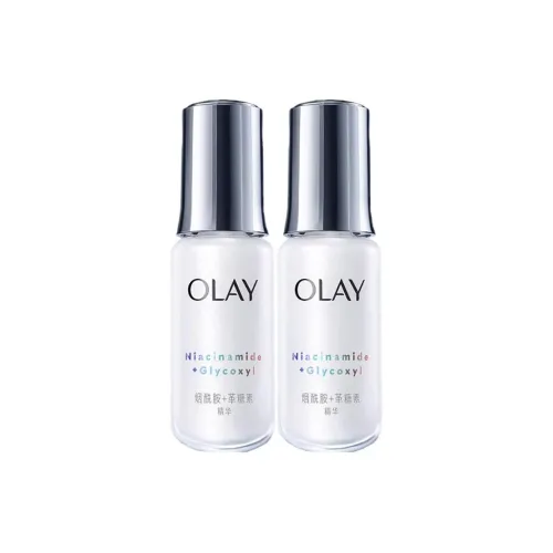 Olay Жидкость Essences Унисекс