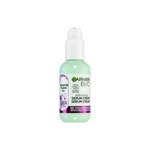 GARNIER Жидкость Essences Унисекс