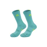 Одиночная пара, лазурный