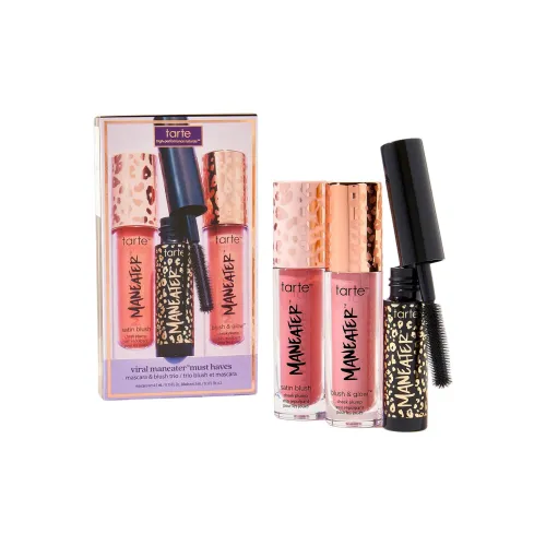 Наборы макияжа Tarte для женщин