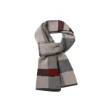 Верблюжий цвет