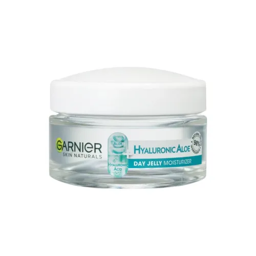 GARNIER Средства для увлажнения лица и кремы Унисекс