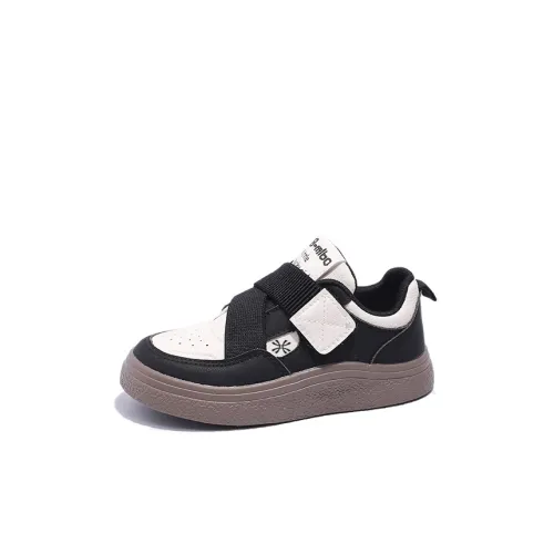 ЮЙЧЖАОЛИНЬ Устойчивый к истиранию Детский Скейтборд для детей