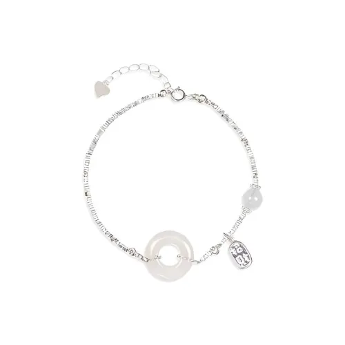 YOASOBI Браслеты из сплава Женские