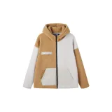 Хаки Многоцветный