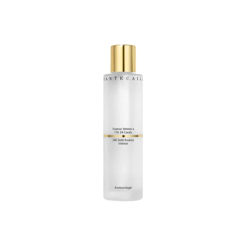 Chantecaille Тонер / Лосьон Унисекс