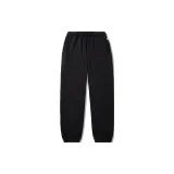 Безвода Черный