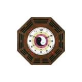 Augman+Eight Trigrams Циферблат (Тубы)