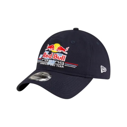 New Era Хлопок Бейсболки Унисекс