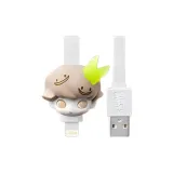 Подтвержденная версия - Маленький Призрак (Распакованный)