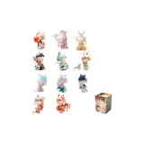 Один сюрприз-бокс (рандомный выбор)