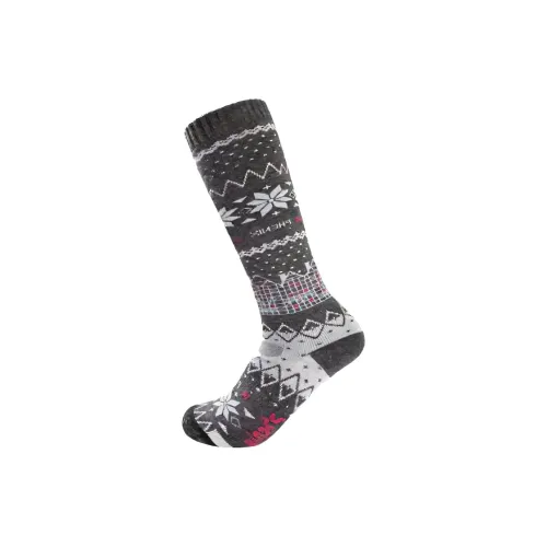 Phenix Ski Унисекс Лыжные носки